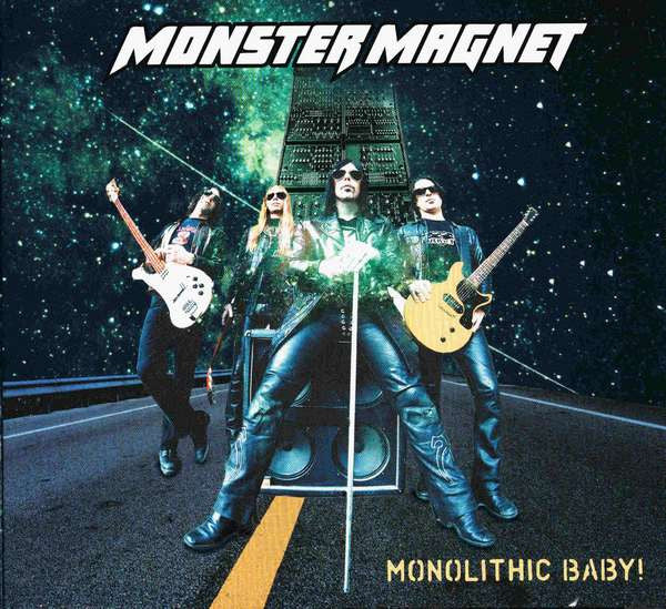 monster-magnet-–-monolithic-baby!