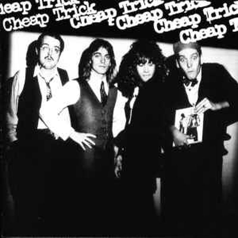 cheap-trick