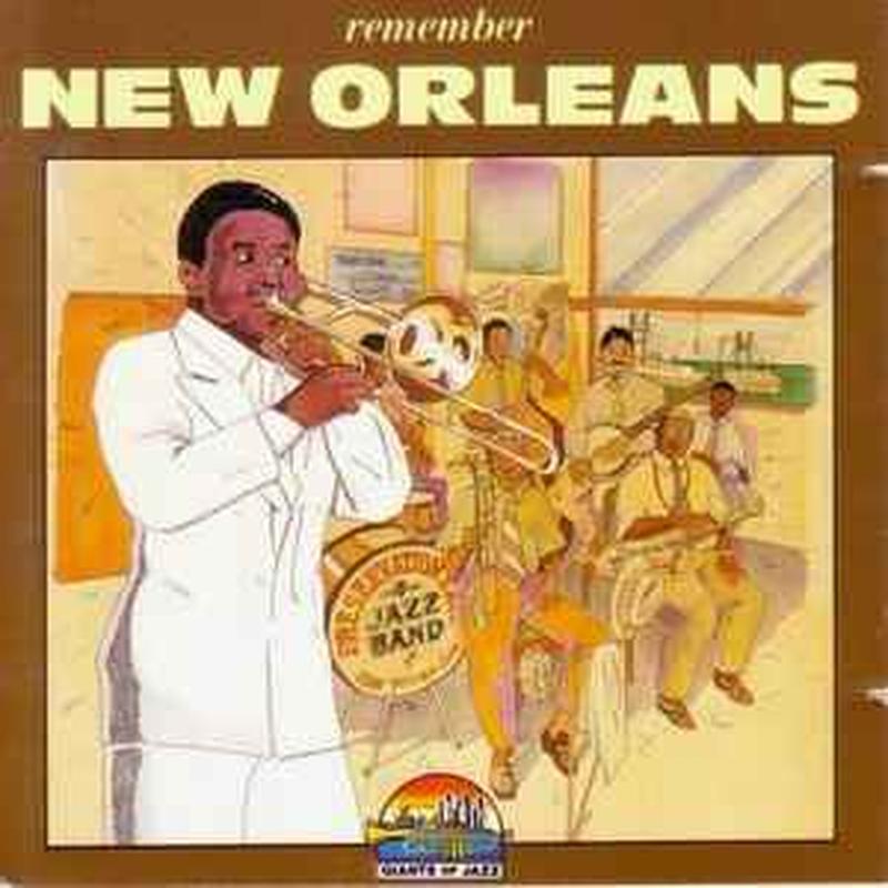 remember-new-orleans