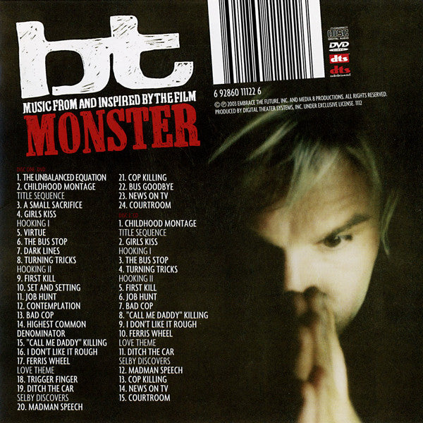 bt-–-music-from-and-inspired-by-the-film-monster