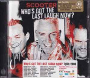 whos-got-the-last-laugh-now?