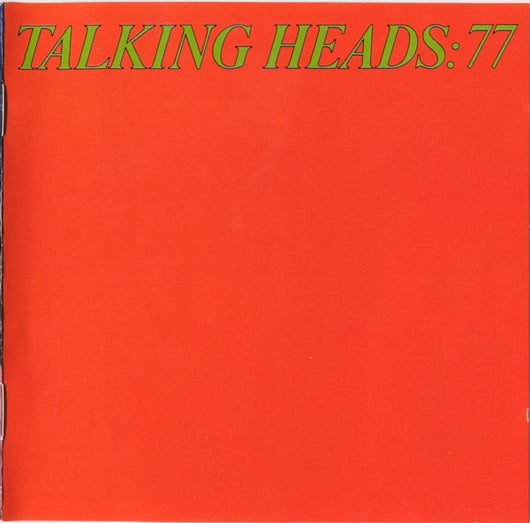 talking-heads:-77