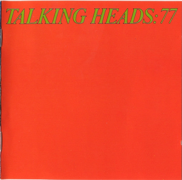 talking-heads:-77