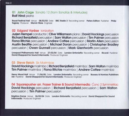 warp-works-&-twentieth-century-masters