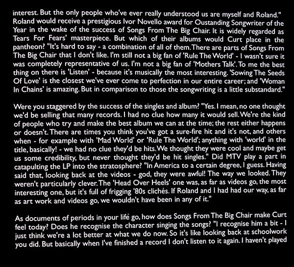 songs-from-the-big-chair