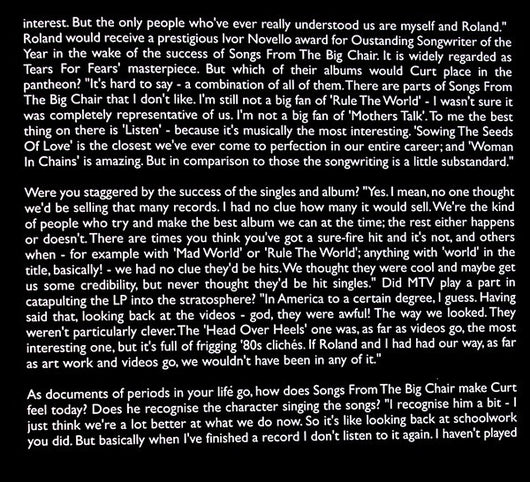 songs-from-the-big-chair