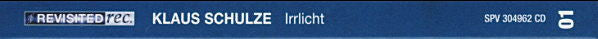 irrlicht