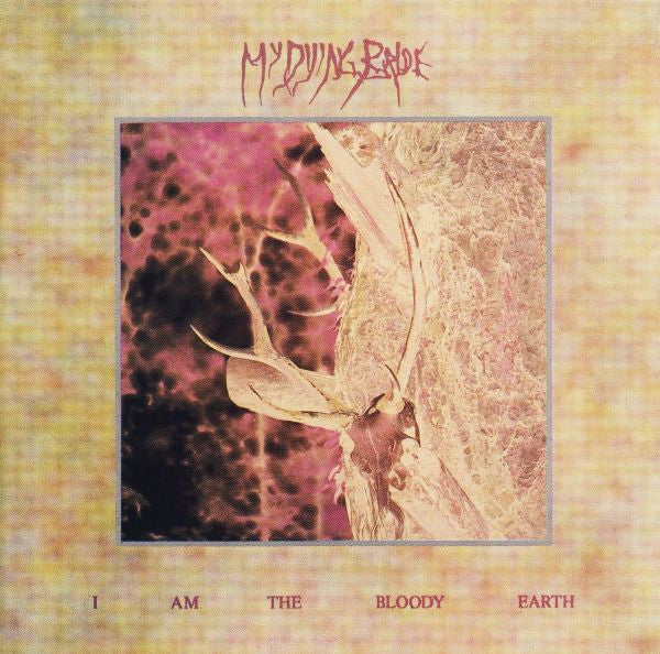 my-dying-bride-–-i-am-the-bloody-earth