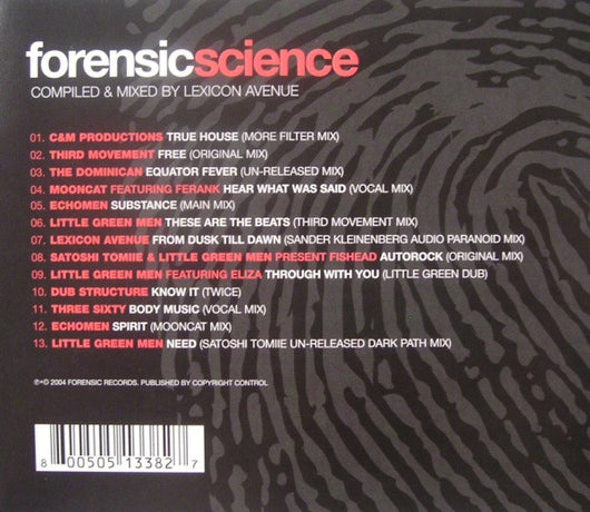 forensic-science-exhibit.a