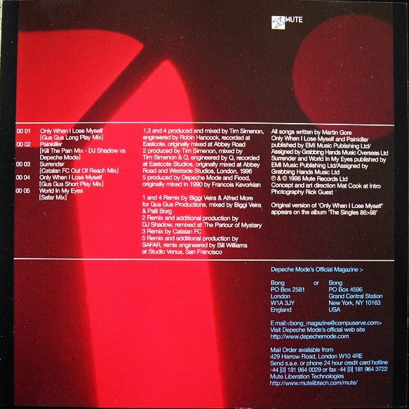depeche-mode-–-only-when-i-lose-myself