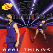 2-unlimited-–-real-things