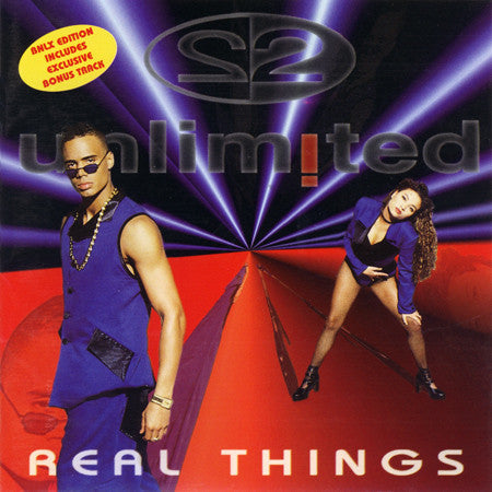 2-unlimited-–-real-things