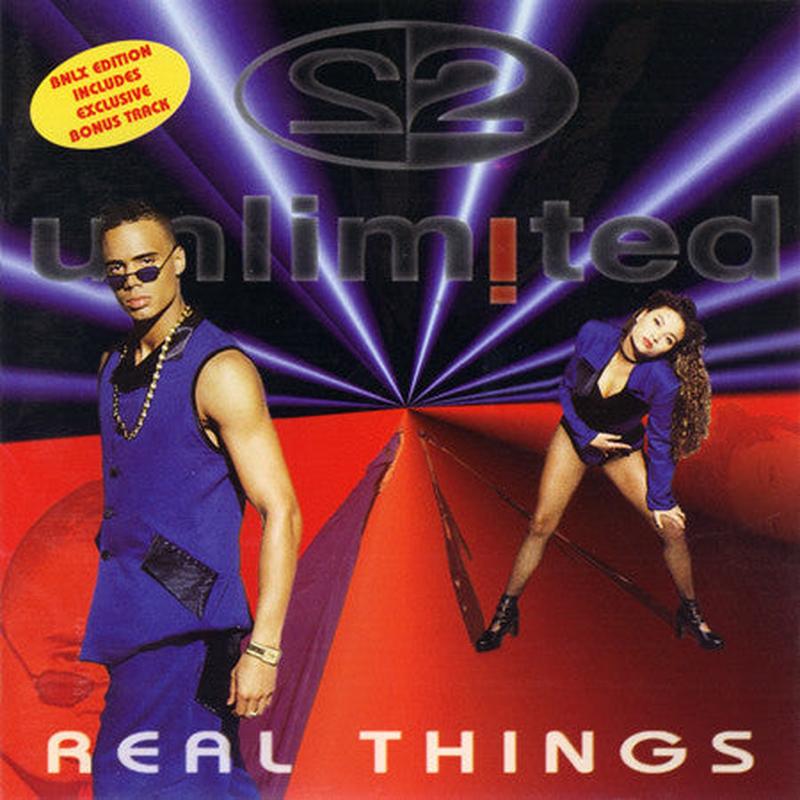 2-unlimited-–-real-things