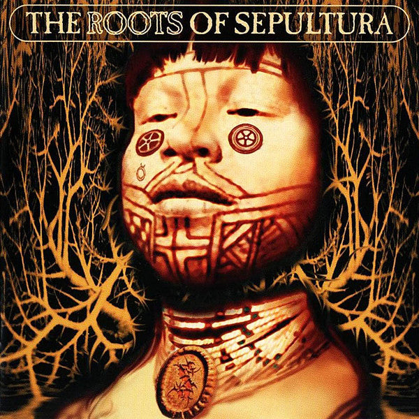 sepultura-–-the-roots-of-sepultura