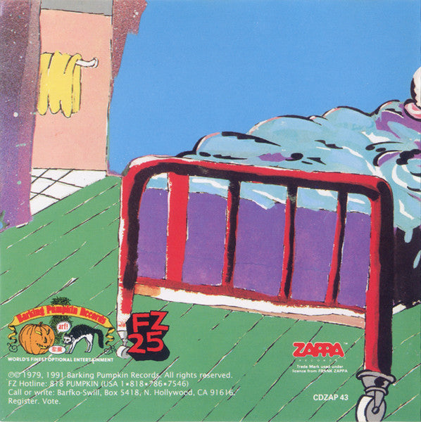 frank-zappa-–-sleep-dirt