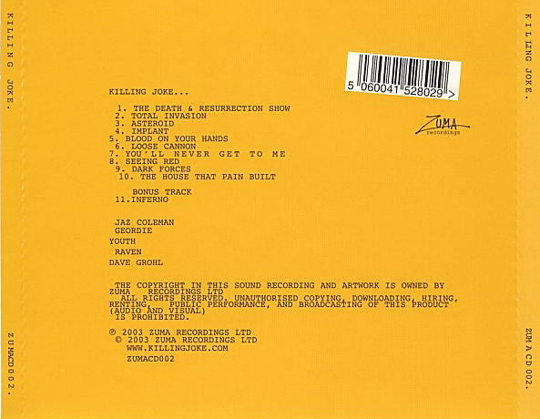 killing-joke