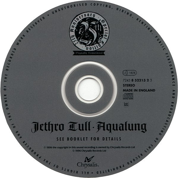 aqualung-(25th-anniversary-special-edition)
