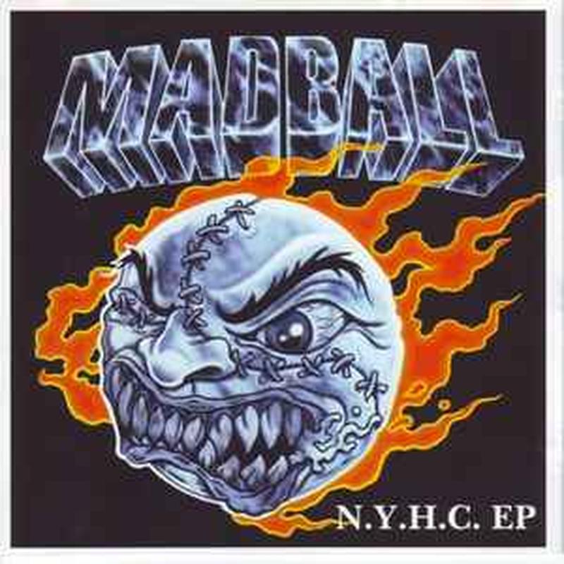 n.y.h.c.-ep