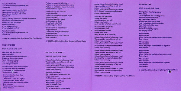 ultravox-–-u-vox