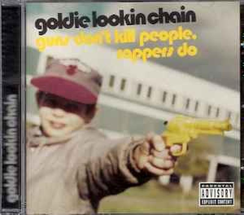 guns-dont-kill-people,-rappers-do