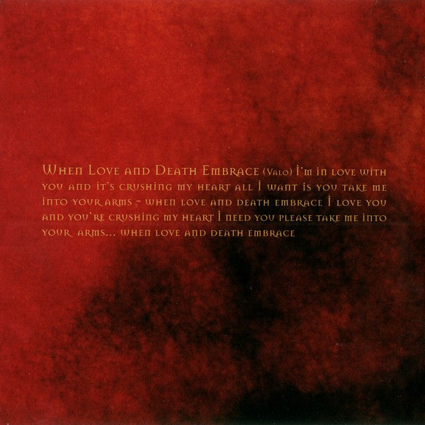him-(2)-–-greatest-lovesongs-vol.-666
