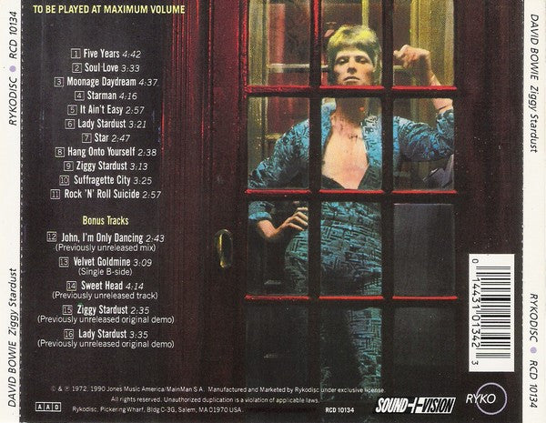 the-rise-and-fall-of-ziggy-stardust-and-the-spiders-from-mars