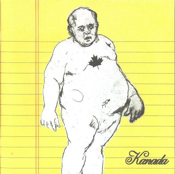 thee-silver-mt.-zion-memorial-orchestra-&-tra-la-la-band*-–-horses-in-the-sky