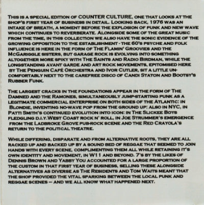 rough-trade-shops:-counter-culture-1976