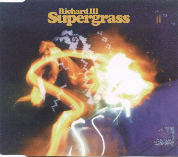 supergrass-–-richard-iii