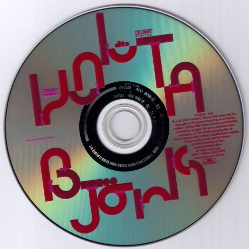 björk-–-volta
