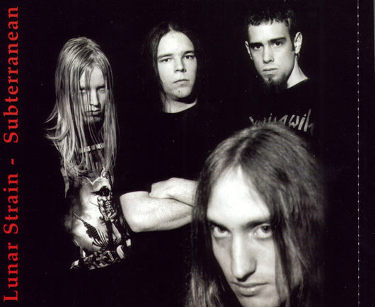 lunar-strain-/-subterranean