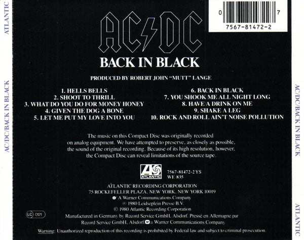 back-in-black