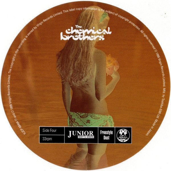 the-chemical-brothers-–-exit-planet-dust