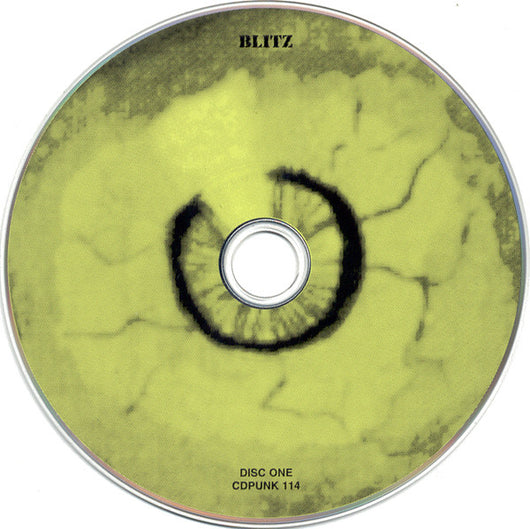 voice-of-a-generation---the-no-future-years