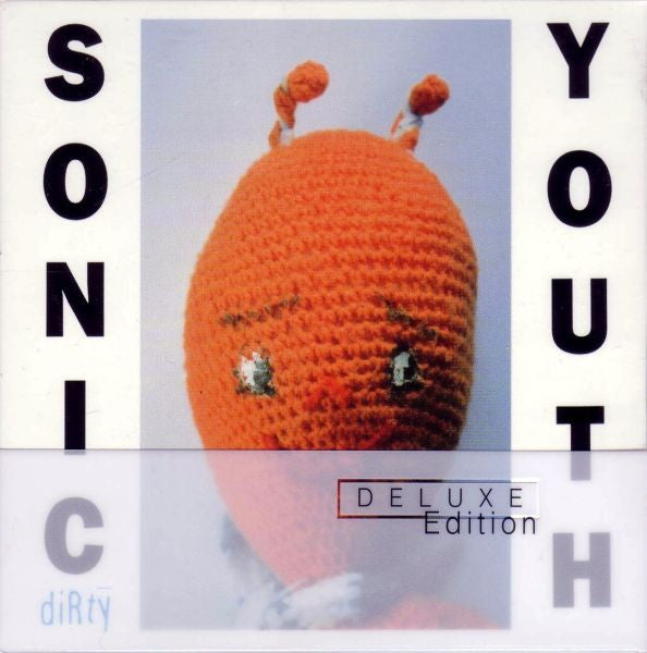 sonic-youth-–-dirty