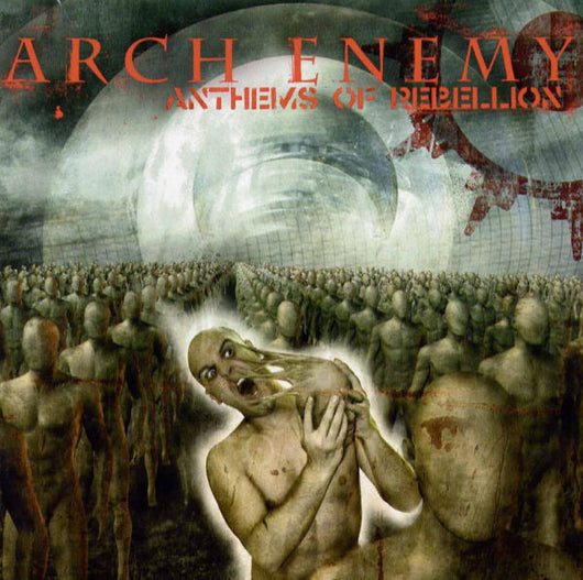 anthems-of-rebellion