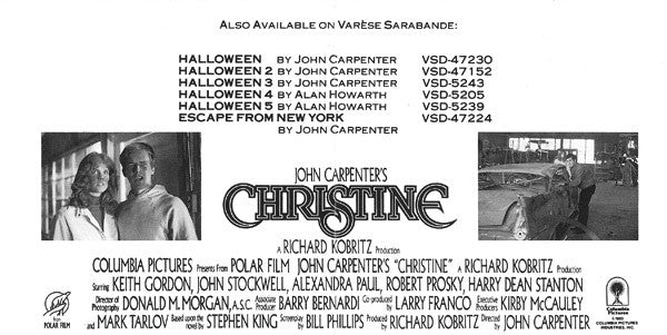 christine-(original-motion-picture-soundtrack-score)