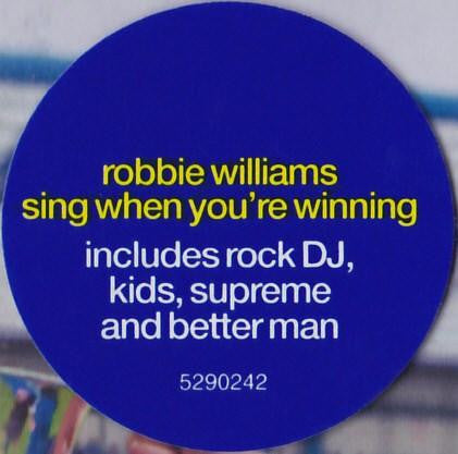 sing-when-youre-winning