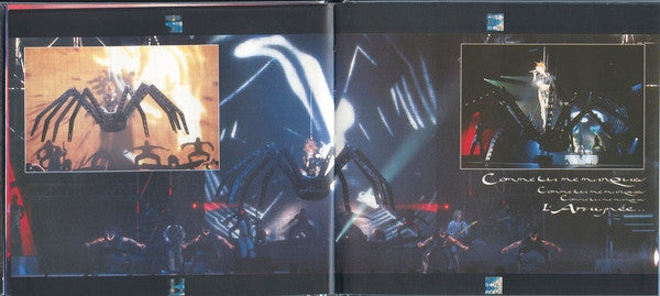 live-à-bercy