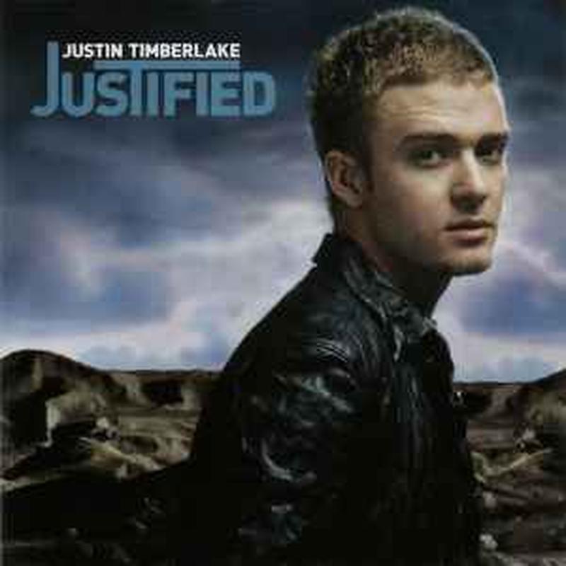justified