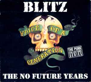 voice-of-a-generation---the-no-future-years