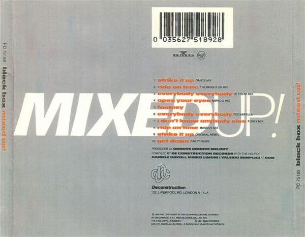black-box-–-mixed-up!