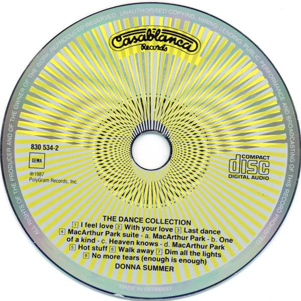the-dance-collection-(a-compilation-of-twelve-inch-singles)