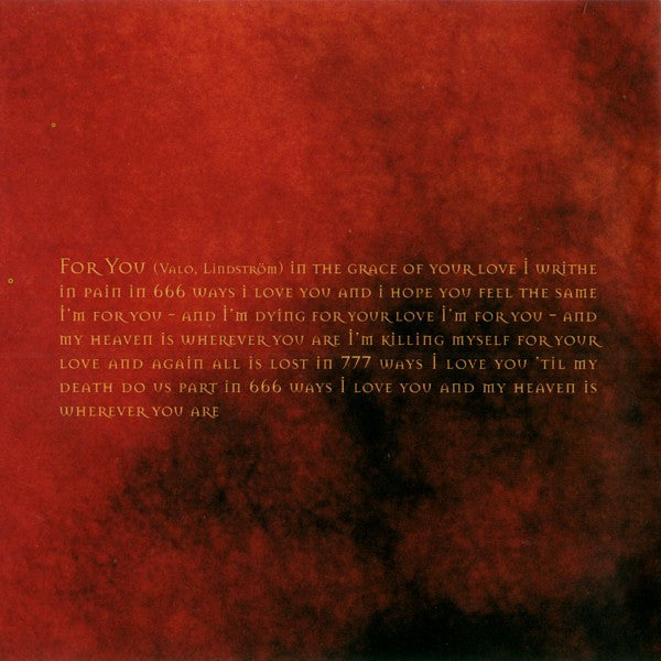 him-(2)-–-greatest-lovesongs-vol.-666