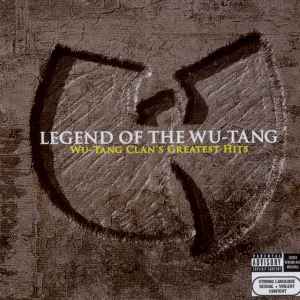 legend-of-the-wu-tang:-wu-tang-clans-greatest-hits