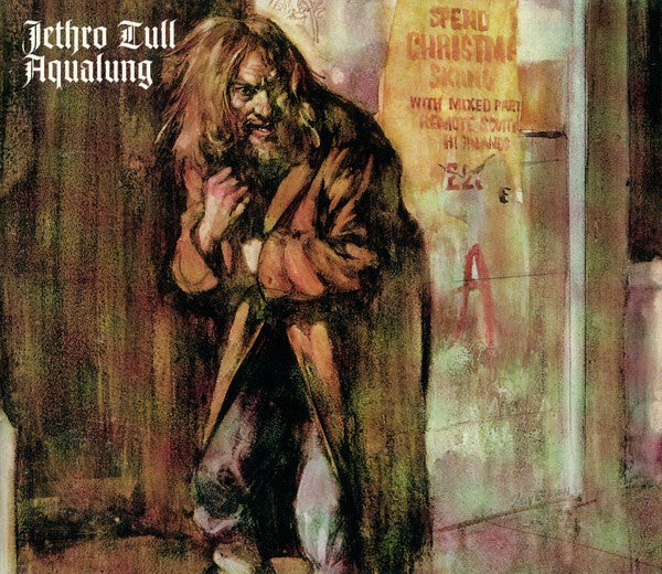 aqualung-(25th-anniversary-special-edition)