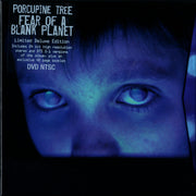 porcupine-tree-–-fear-of-a-blank-planet