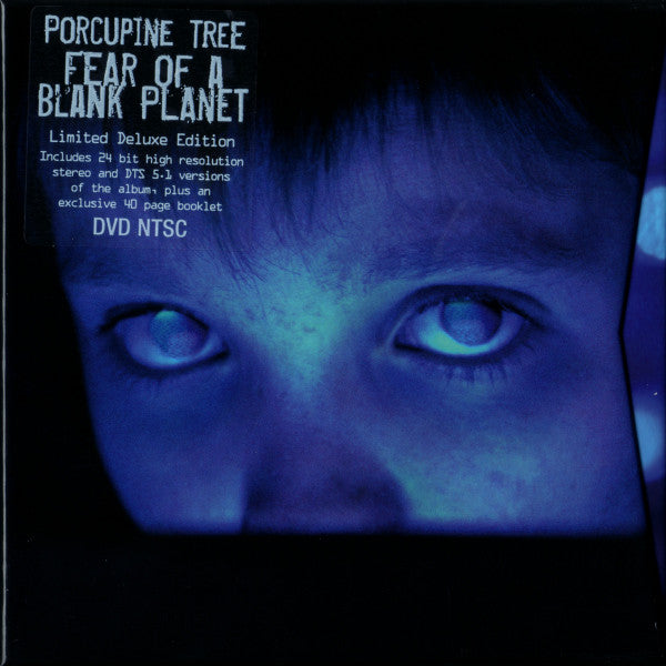 porcupine-tree-–-fear-of-a-blank-planet