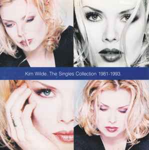 the-singles-collection-1981-1993.