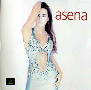 asena